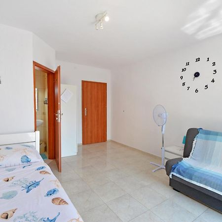 Pensjonat Perelka Apartment Ustronie Morskie Exterior photo