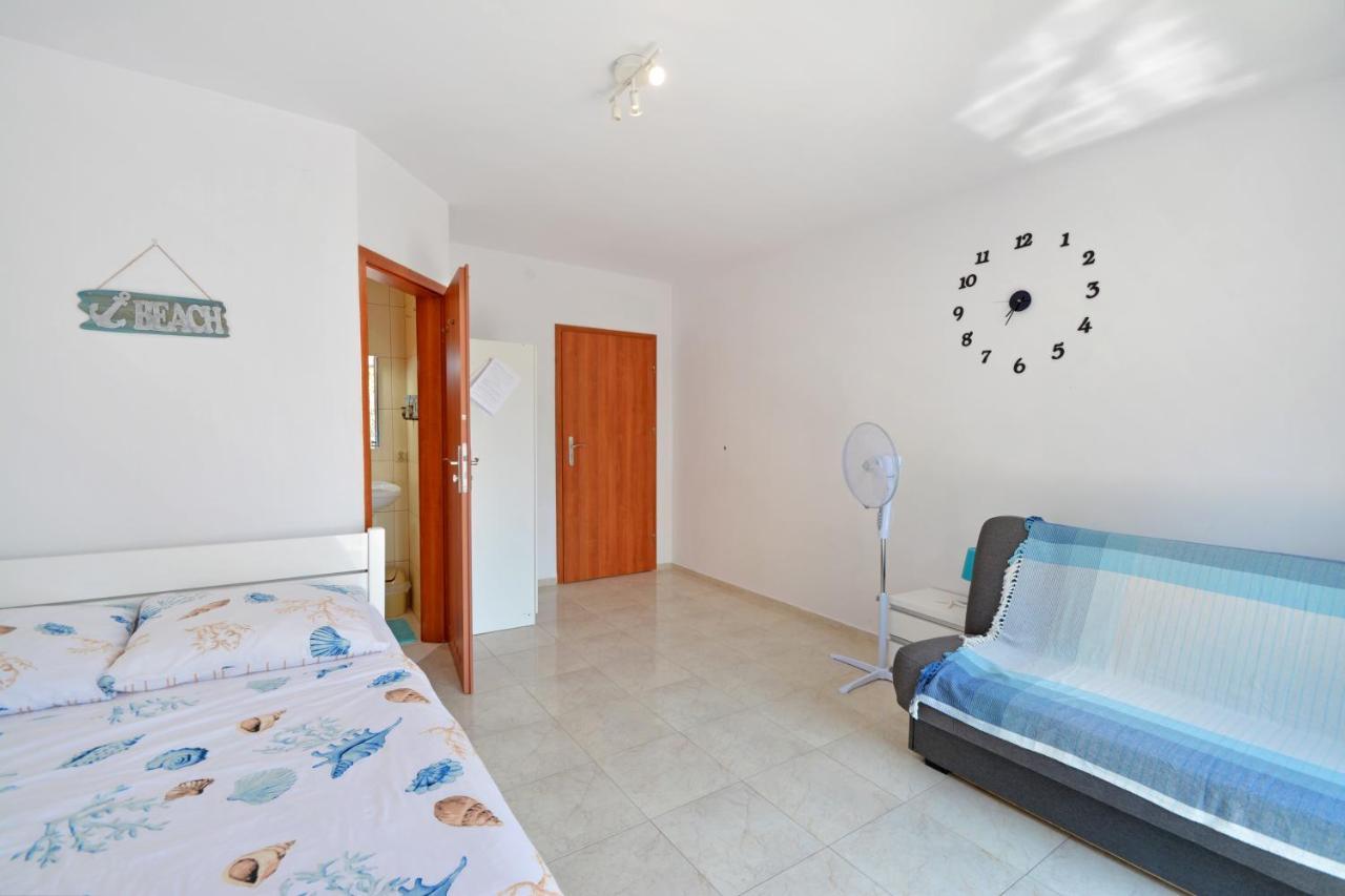 Pensjonat Perelka Apartment Ustronie Morskie Exterior photo